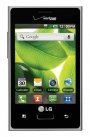 Фото LG VS410 Optimus Zone