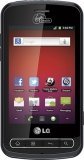 Фото LG LS700 Optimus Slider / Gelato Q