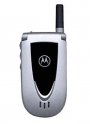 Фото Motorola v66