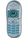 Фото Motorola C300