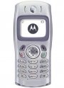 Фото Motorola C336