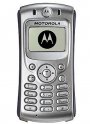 Фото Motorola C331