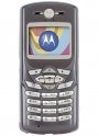 Фото Motorola C450