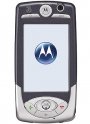 Фото Motorola A1000