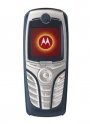 Фото Motorola C385