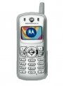 Фото Motorola C343