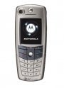 Фото Motorola A845