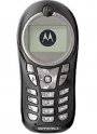 Фото Motorola C116