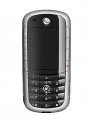 Фото Motorola E1120