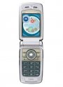 Фото Motorola E895