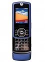 Фото Motorola RIZR Z3