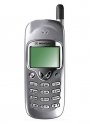 Фото Motorola C289