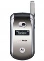 Фото Motorola v276