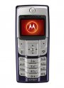 Фото Motorola c157