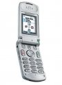 Фото Motorola T730