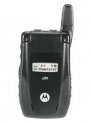 Фото Motorola i560