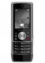 Фото Motorola RIZR Z10