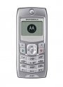 Фото Motorola C117