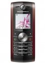 Фото Motorola W208