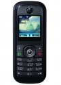 Фото Motorola W205