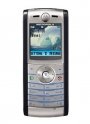 Фото Motorola W215