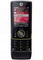 Фото Motorola RIZR Z8