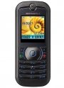 Фото Motorola W206