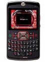 Фото Motorola Q music 9m