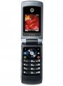 Фото Motorola W396