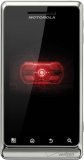 Фото Motorola Droid 2 Global