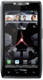 Фото Motorola XT912 DROID RAZR