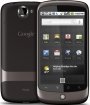 Фото HTC Google Nexus One