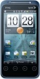 Фото HTC EVO Shift 4G