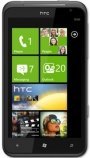 Фото HTC Titan