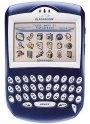 Фото BlackBerry 7210