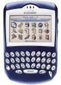 Фото BlackBerry 7280