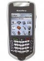 Фото BlackBerry 7105t