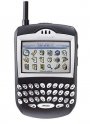 Фото BlackBerry 7520