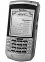 Фото BlackBerry 7100g