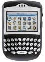 Фото BlackBerry 7250