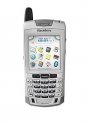 Фото BlackBerry 7100i