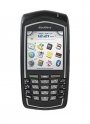 Фото BlackBerry 7130e