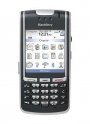 Фото BlackBerry 7130c