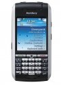 Фото BlackBerry 7130g