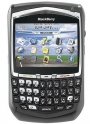 Фото BlackBerry 8703E