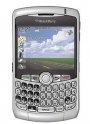 Фото BlackBerry Curve 8300