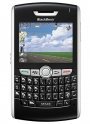 Фото BlackBerry 8820