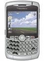 Фото BlackBerry 8310