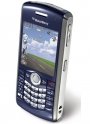 Фото BlackBerry 8120