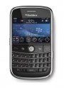 Фото BlackBerry 9000